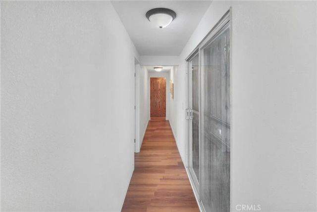 126 N Cota, Corona, CA 92882