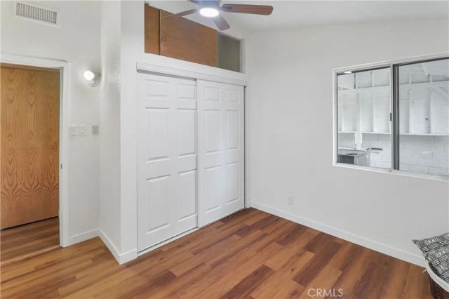 126 N Cota, Corona, CA 92882
