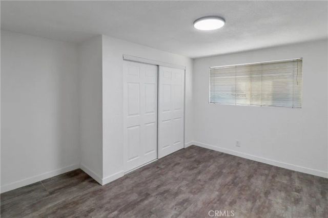 126 N Cota, Corona, CA 92882