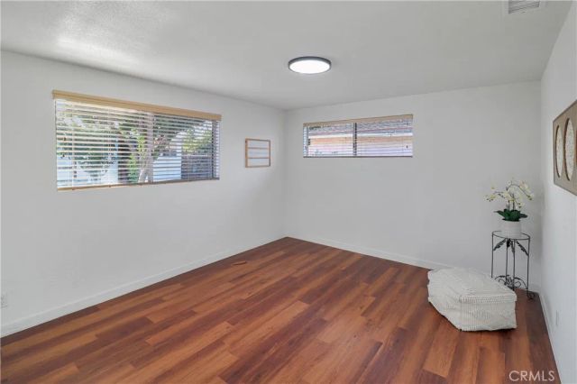 126 N Cota, Corona, CA 92882
