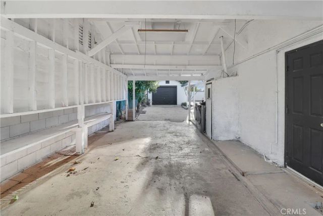 126 N Cota, Corona, CA 92882