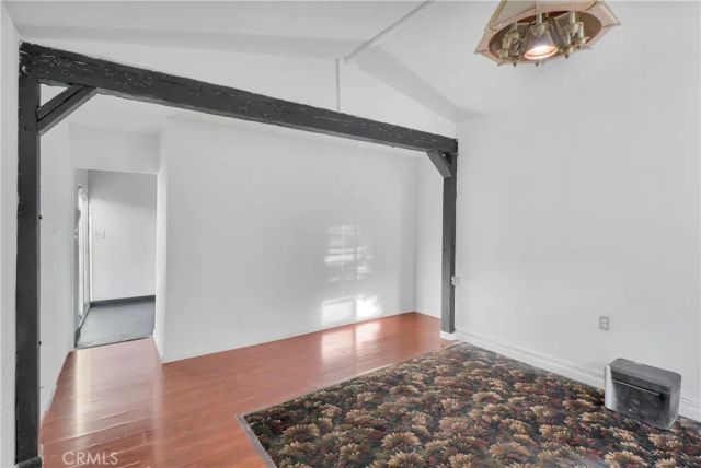 126 N Cota, Corona, CA 92882