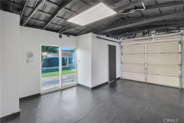 126 N Cota, Corona, CA 92882
