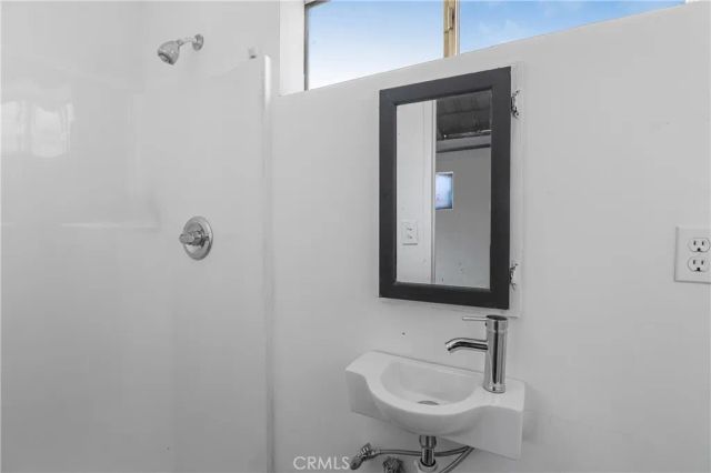 126 N Cota, Corona, CA 92882