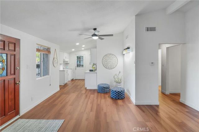 126 N Cota, Corona, CA 92882