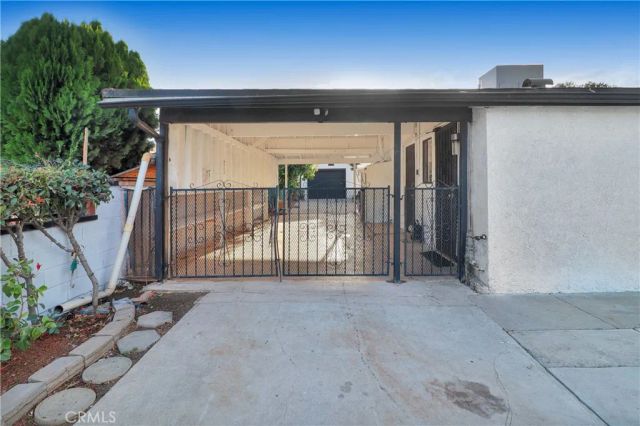126 N Cota, Corona, CA 92882