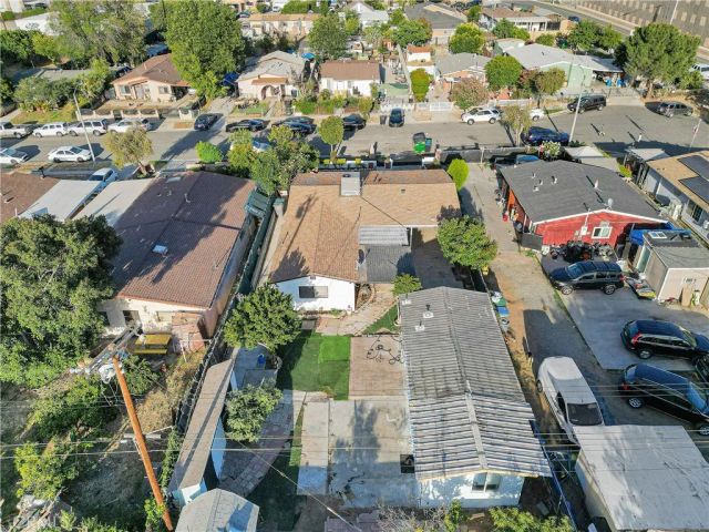 126 N Cota, Corona, CA 92882