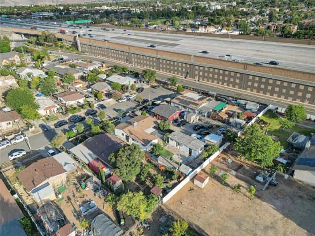 126 N Cota, Corona, CA 92882