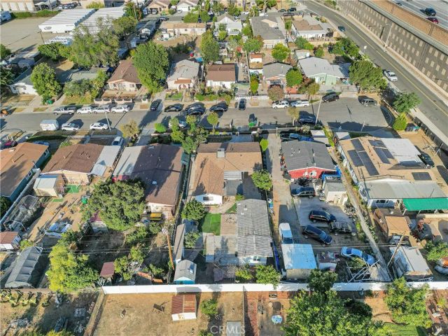 126 N Cota, Corona, CA 92882