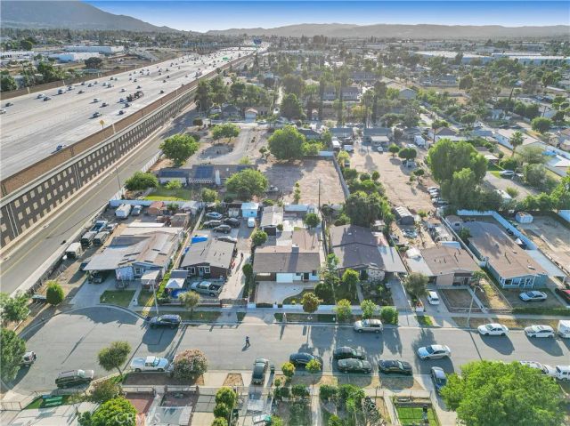 126 N Cota, Corona, CA 92882