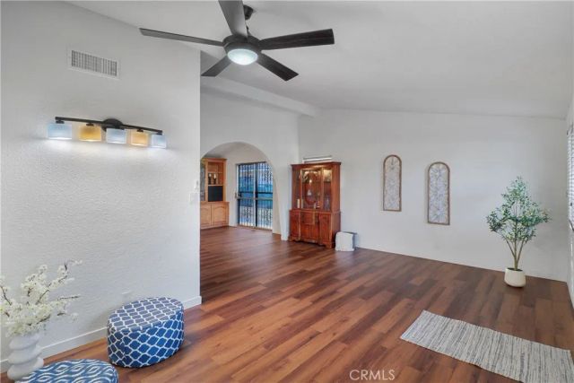 126 N Cota, Corona, CA 92882