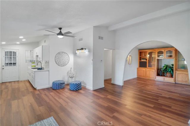 126 N Cota, Corona, CA 92882