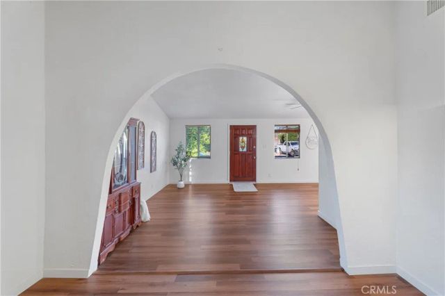 126 N Cota, Corona, CA 92882