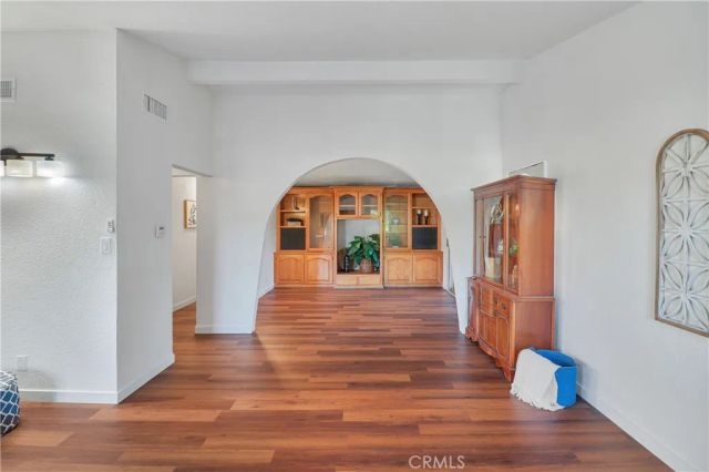126 N Cota, Corona, CA 92882