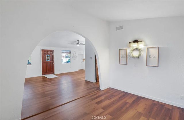 126 N Cota, Corona, CA 92882