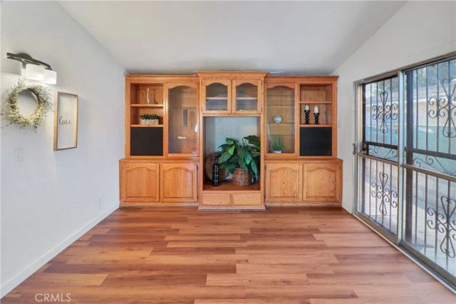 126 N Cota, Corona, CA 92882