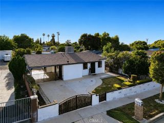 126 N Cota, Corona, CA 92882