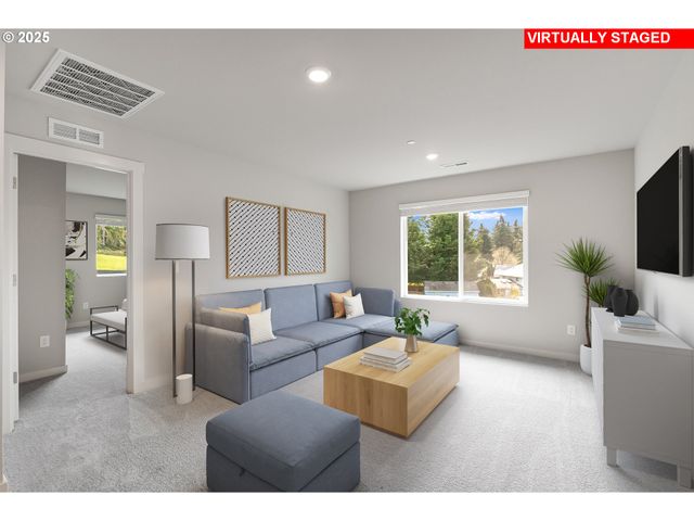 16811 Ne 38th Ave, Vancouver, WA 98686