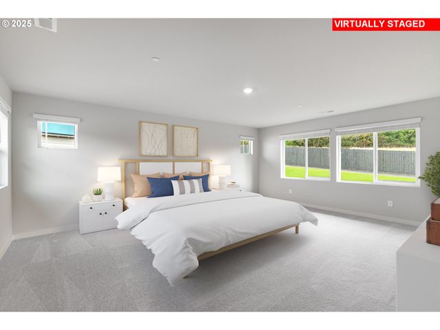 16811 Ne 38th Ave, Vancouver, WA 98686