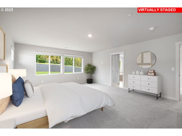 16811 Ne 38th Ave, Vancouver, WA 98686