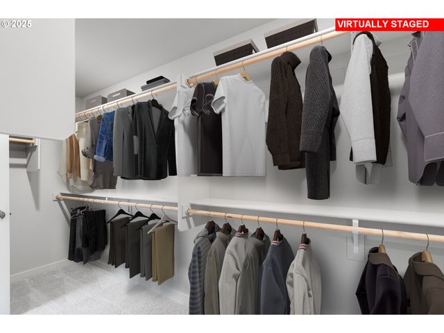 16811 Ne 38th Ave, Vancouver, WA 98686