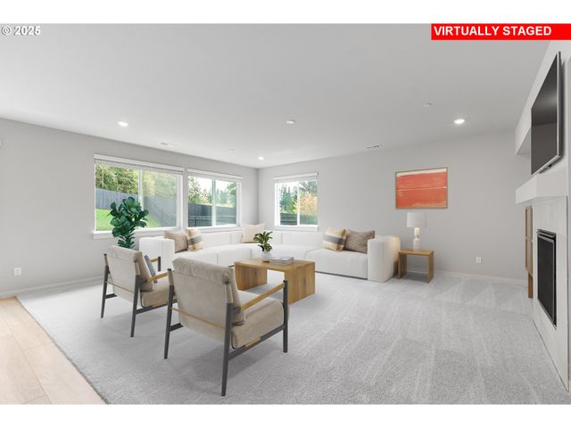 16811 Ne 38th Ave, Vancouver, WA 98686