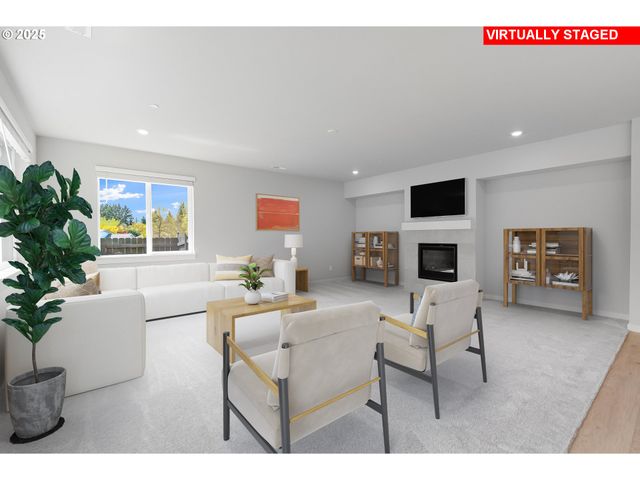 16811 Ne 38th Ave, Vancouver, WA 98686