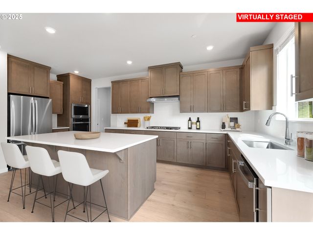 16811 Ne 38th Ave, Vancouver, WA 98686