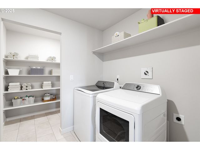 16811 Ne 38th Ave, Vancouver, WA 98686