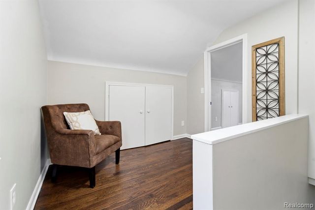 29191 Barton Street, Garden City, MI 48135