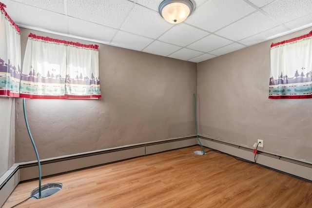 1515 1st St SE, Minot, ND 58701