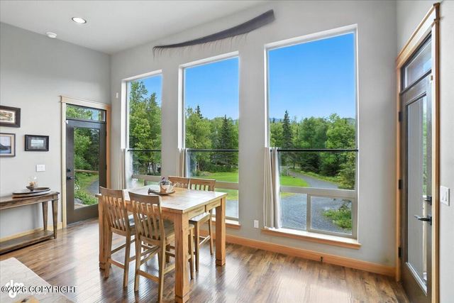 14310 Pickett Street, Anchorage, AK 99516