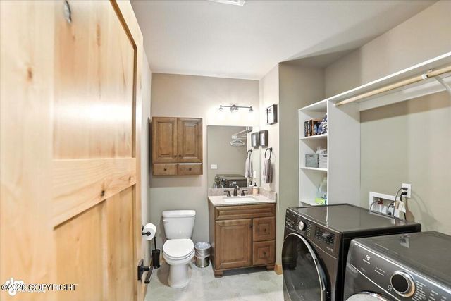 14310 Pickett Street, Anchorage, AK 99516