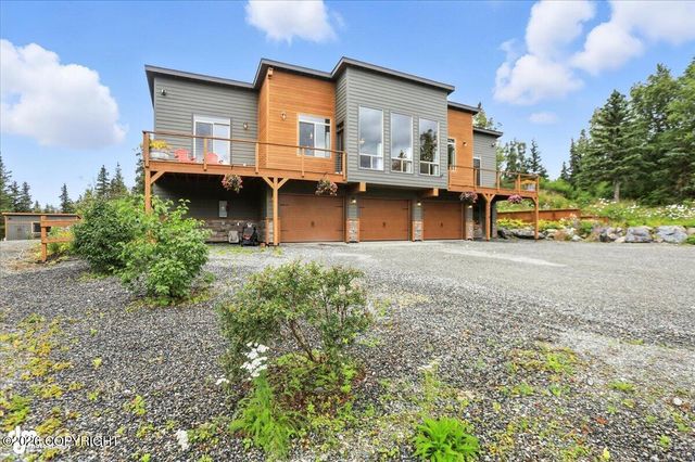 14310 Pickett Street, Anchorage, AK 99516