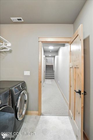 14310 Pickett Street, Anchorage, AK 99516