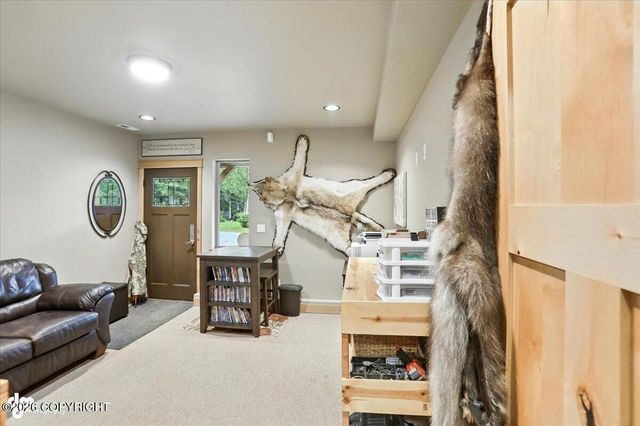 14310 Pickett Street, Anchorage, AK 99516