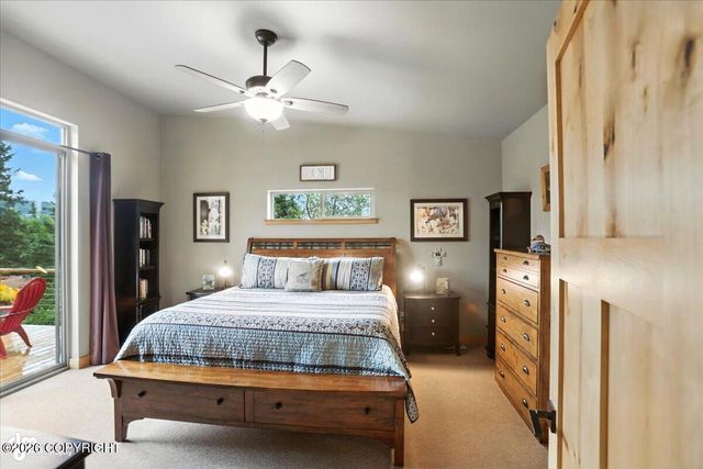 14310 Pickett Street, Anchorage, AK 99516