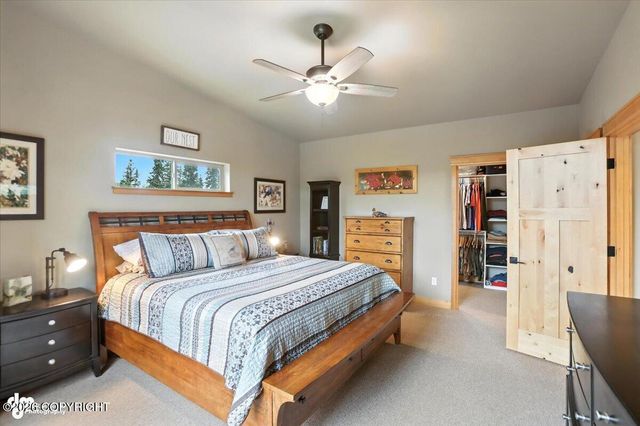 14310 Pickett Street, Anchorage, AK 99516