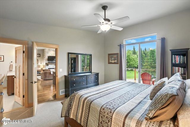 14310 Pickett Street, Anchorage, AK 99516