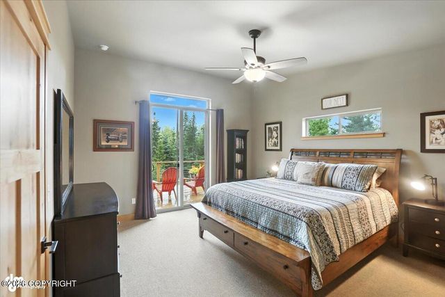 14310 Pickett Street, Anchorage, AK 99516