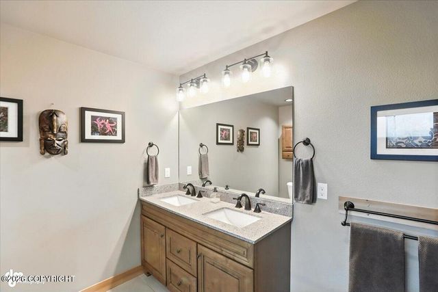 14310 Pickett Street, Anchorage, AK 99516