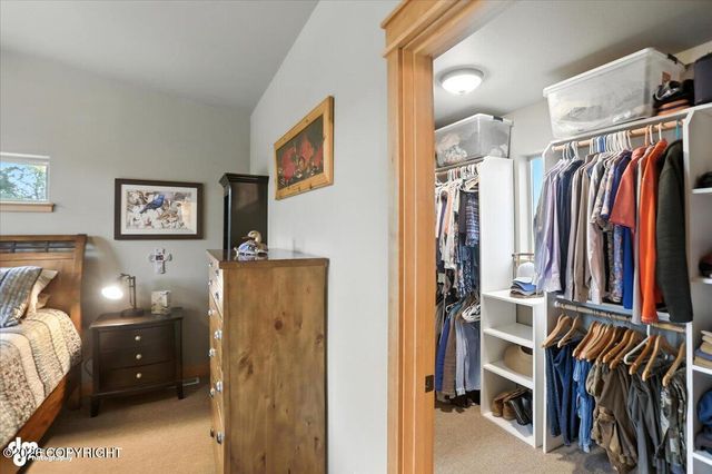 14310 Pickett Street, Anchorage, AK 99516