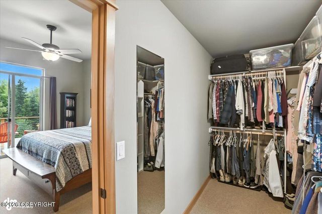 14310 Pickett Street, Anchorage, AK 99516