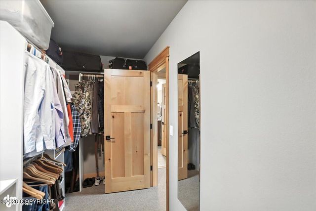 14310 Pickett Street, Anchorage, AK 99516