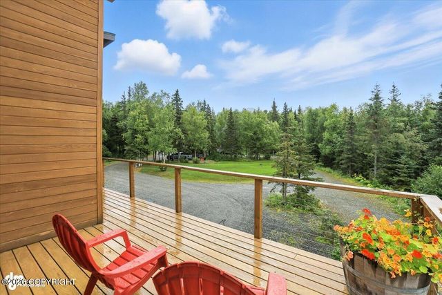 14310 Pickett Street, Anchorage, AK 99516