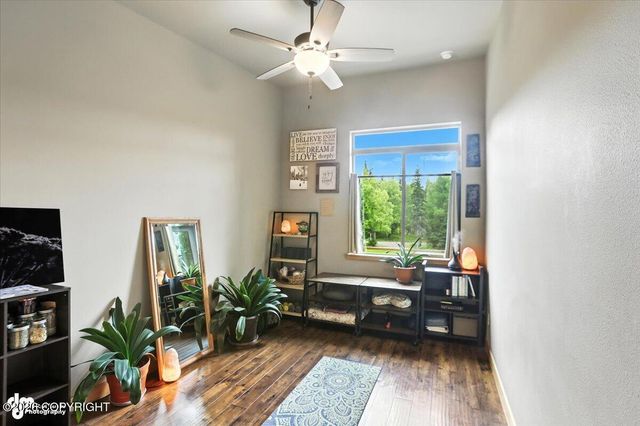 14310 Pickett Street, Anchorage, AK 99516