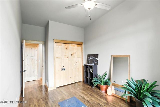 14310 Pickett Street, Anchorage, AK 99516