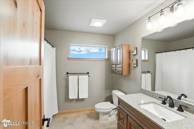 14310 Pickett Street, Anchorage, AK 99516