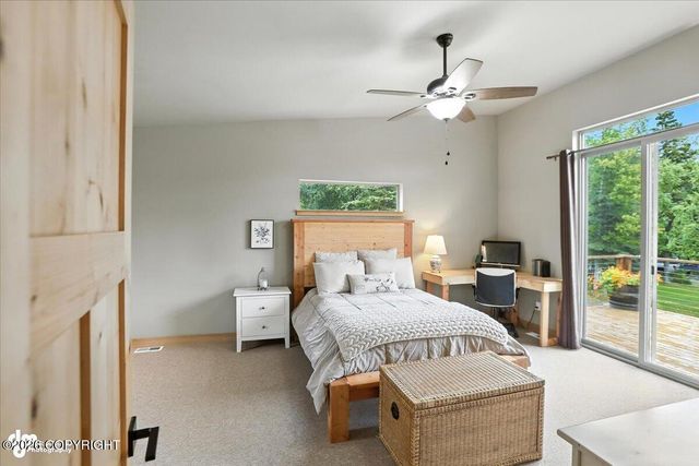 14310 Pickett Street, Anchorage, AK 99516