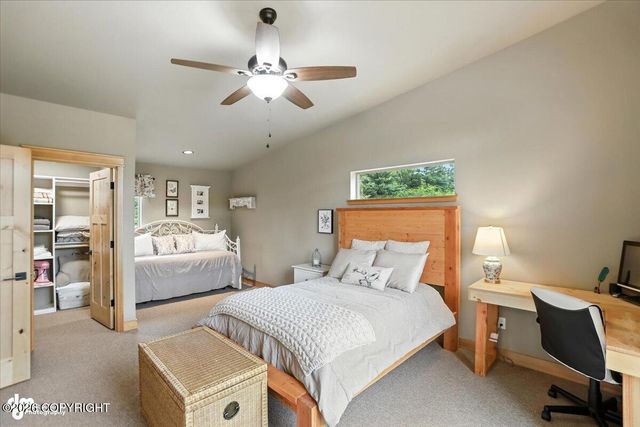 14310 Pickett Street, Anchorage, AK 99516